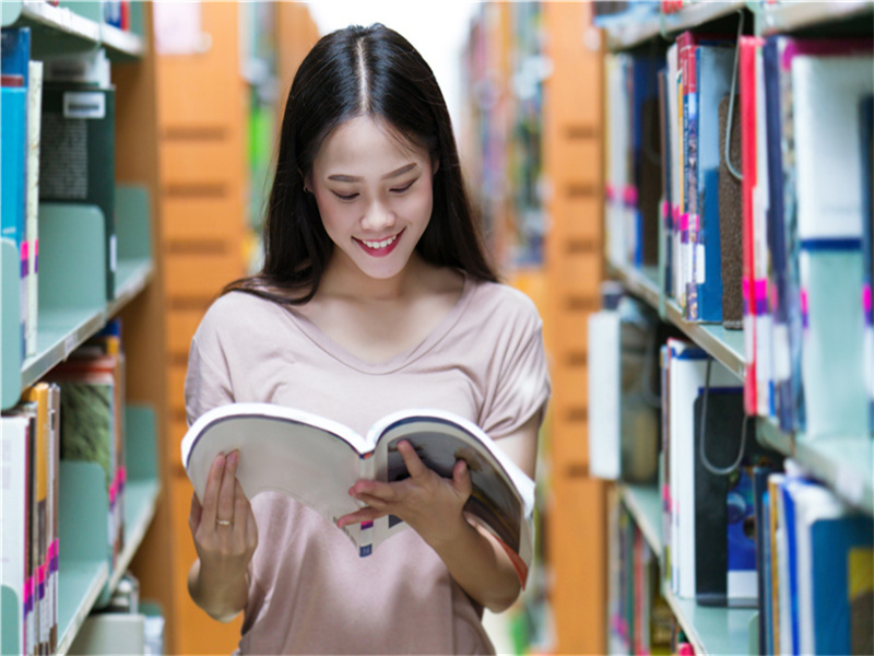 令人惊艳的情话短句(13句)