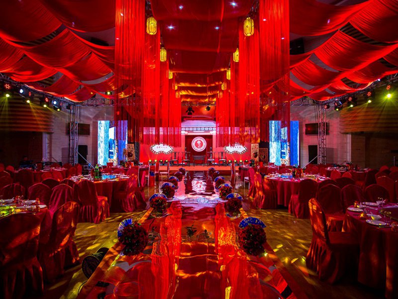 祝福闺蜜结婚的一段话,恭喜闺蜜结婚的祝福语(87句)