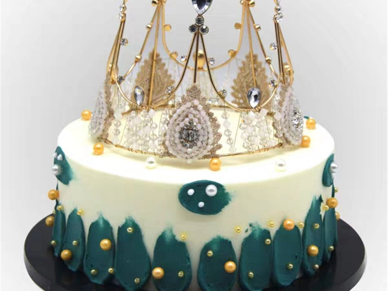 宝贝四岁生日发朋友圈(30句)