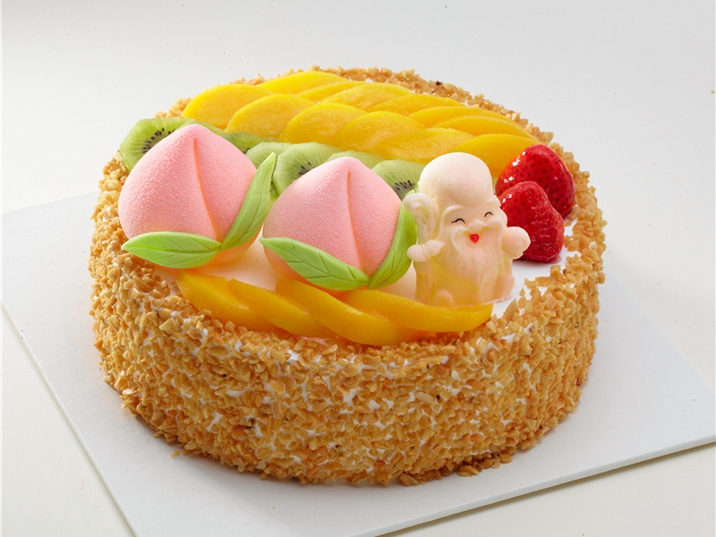 亲妹妹生日发什么说说(30句)