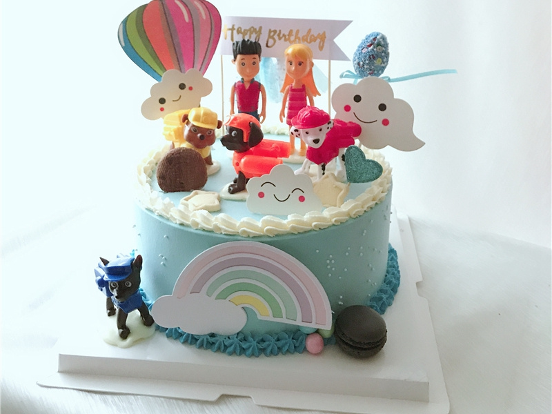 妈妈在女儿生日感言(30句)