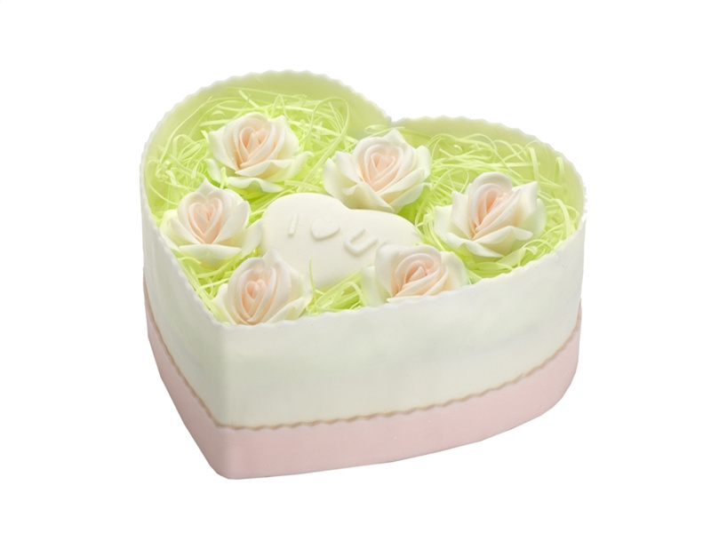 宝贝生日朋友圈(30句)