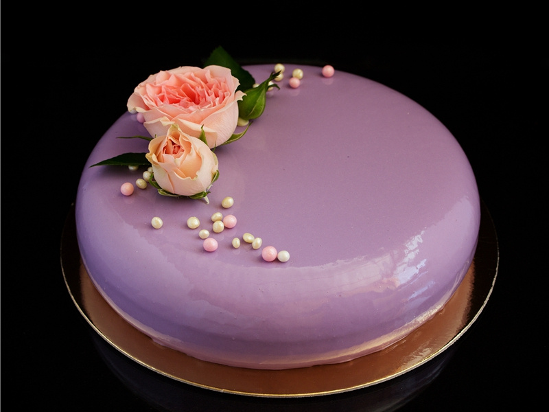 祝女朋友生日快乐句子(30句)