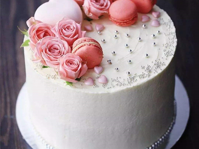朋友生日怎么发说说(30句)