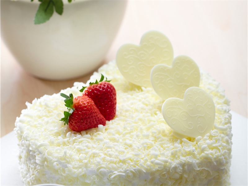 宝宝过生日妈妈感言(30句)