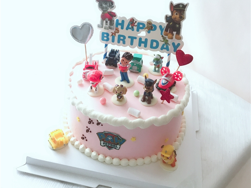 41岁生日祝福语(30句)
