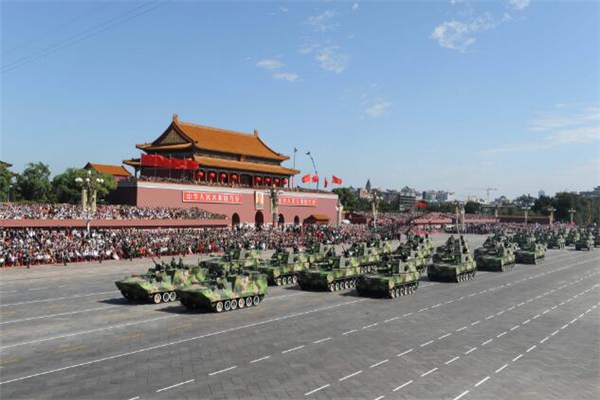 关于修养的名言警句大全(208句)