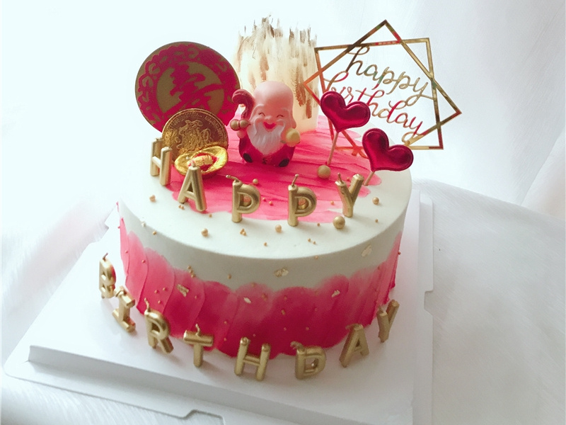 自己生日怎么发朋友圈感谢妈妈(30句)