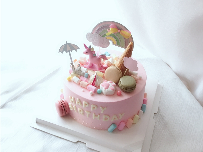 关于男朋友生日的句子(30句)