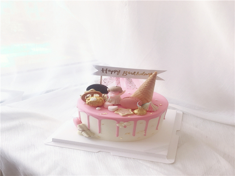 姥姥过生日祝福语(30句)