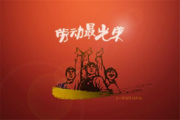表达爱的语句(36句)