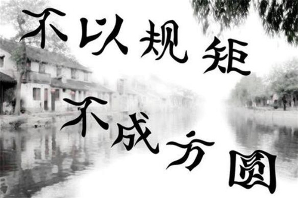表达爱情一个人的说说短语(35句)