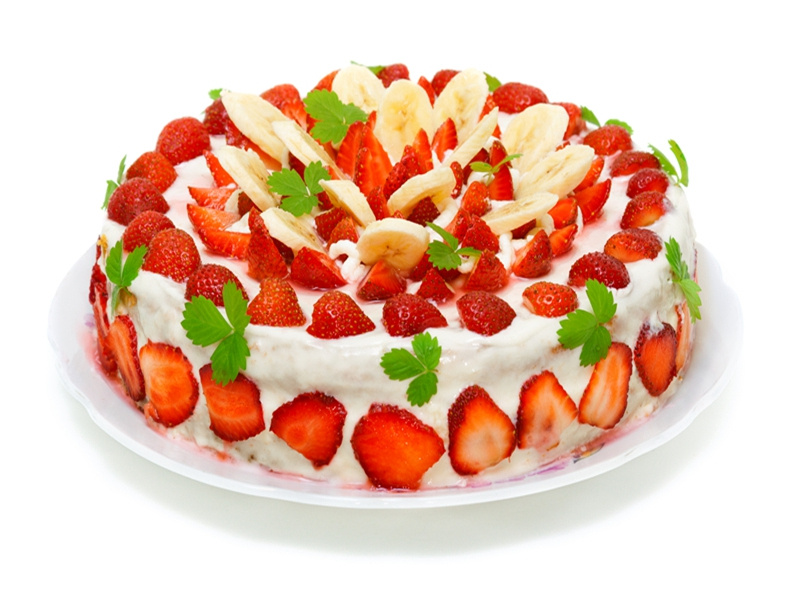 过生日怎么发朋友圈(30句)