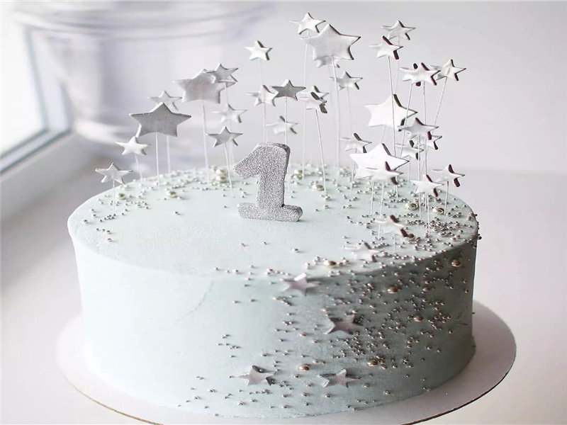 生日祝福语给长辈(30句)