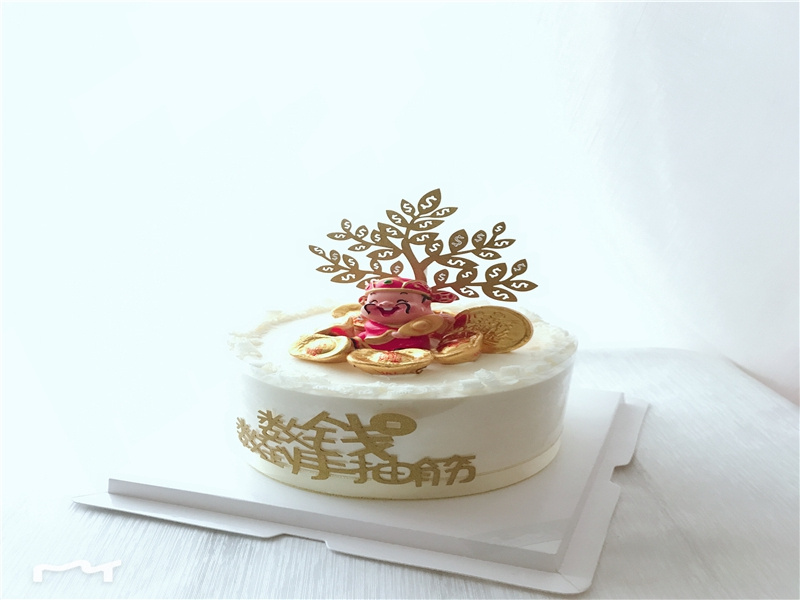 哥哥生日说说怎么写(30句)