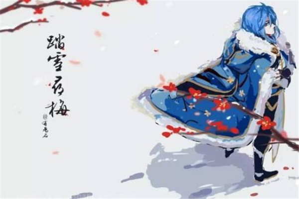适合情人节的句子(35句)