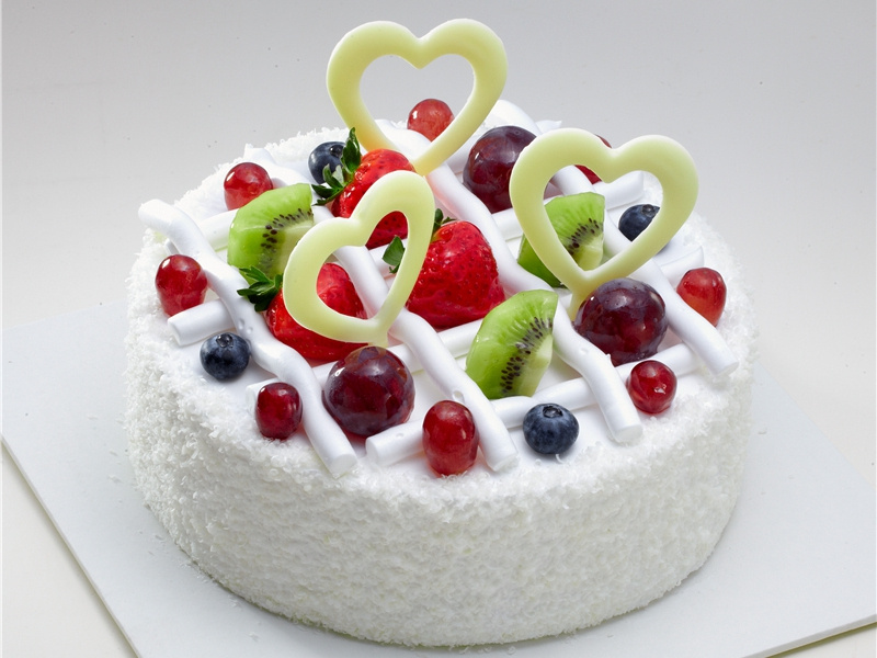 朋友生日朋友圈(30句)