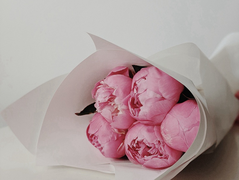 三八女神节文案,适合妇女节发的朋友圈说说(19句)