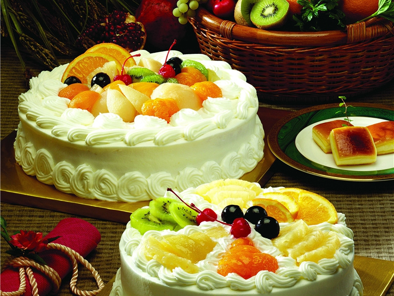 80岁生日祝福语大全(30句)