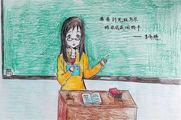 关于品格的名言警句大全(55句)