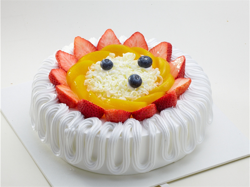 小孩生日说说怎么写(30句)