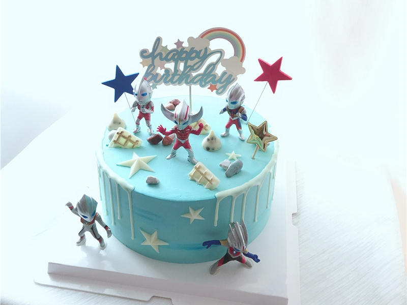 祝长辈生日快乐的句子(30句)