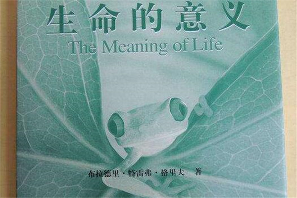 佛教顿悟人生的句子(35句)