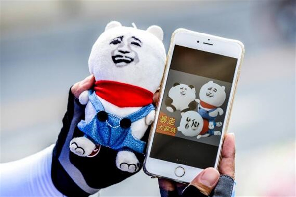 关于思乡的诗句(98句)