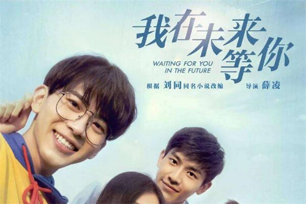关于饮食的名人名言(79句)