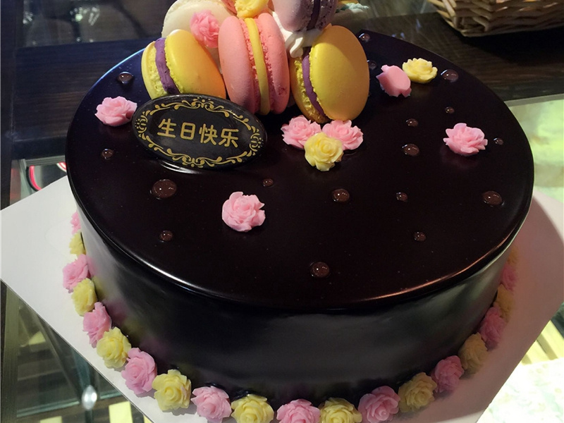 妹妹生日朋友圈怎么发(30句)