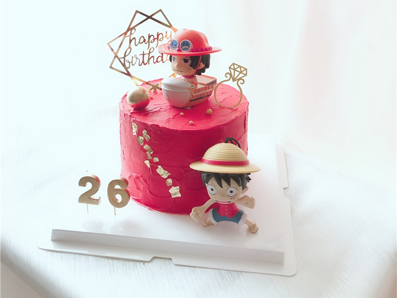 忘了自己生日的说说(30句)