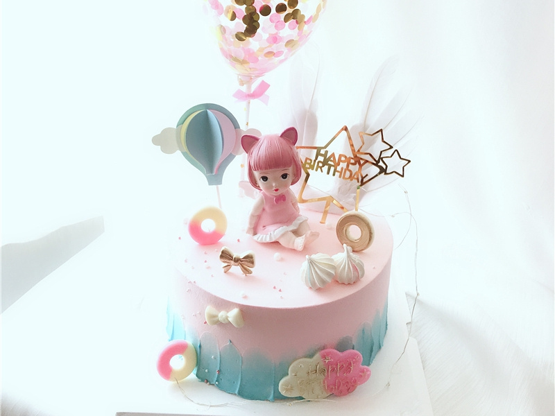 老铁生日快乐说说(30句)