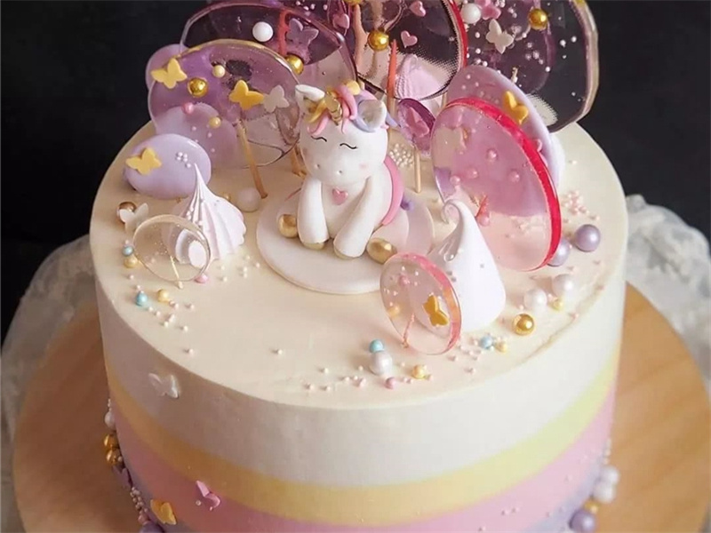 祝福自己生日快乐的说说(30句)