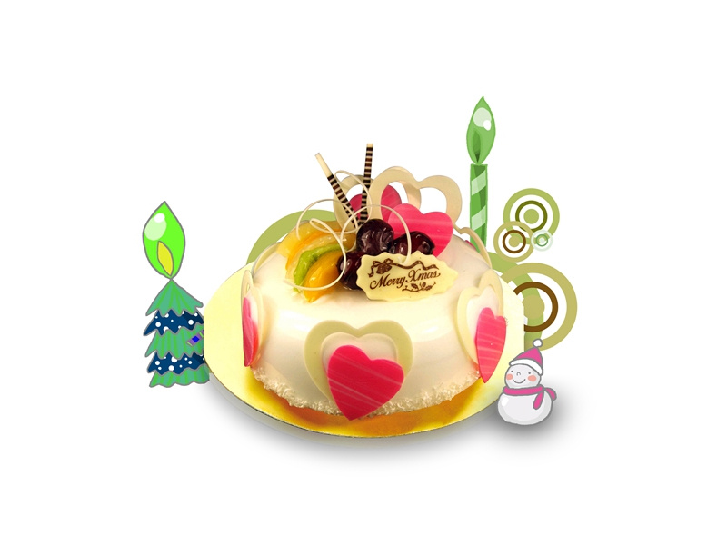 六十六岁生日祝福语(30句)