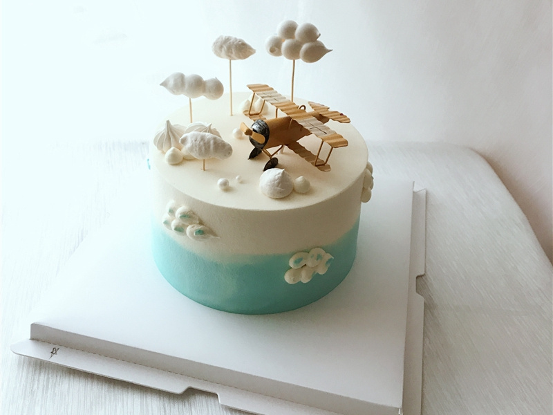 闺蜜过生日怎么发说说(30句)