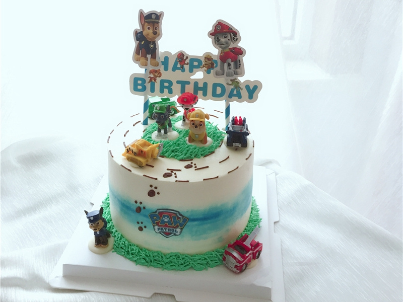 祝女儿18岁生日说说(30句)