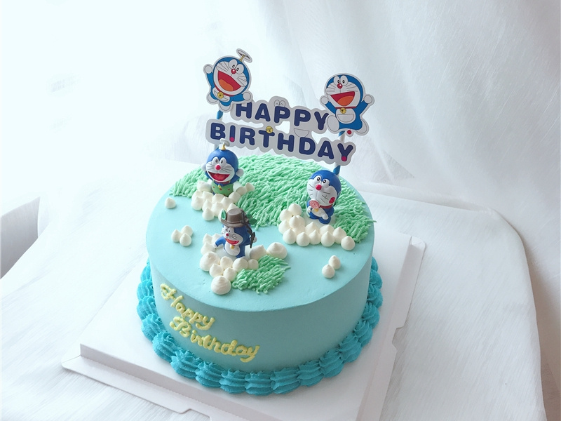 明天过生日怎么写说说(40句)