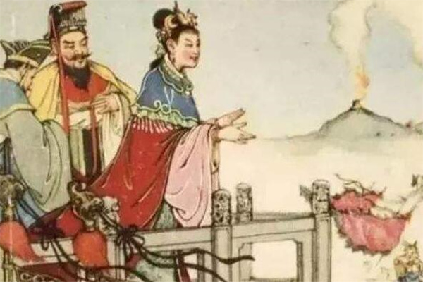 关于故意的名言名句(30句)
