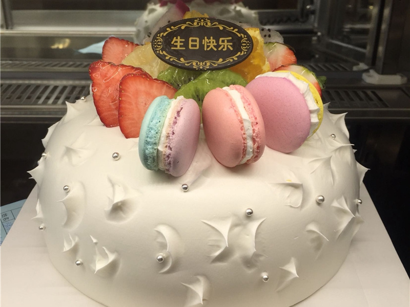 宝宝2岁生日简短感言(50句)