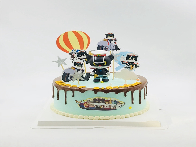 忘记老公生日的说说(30句)