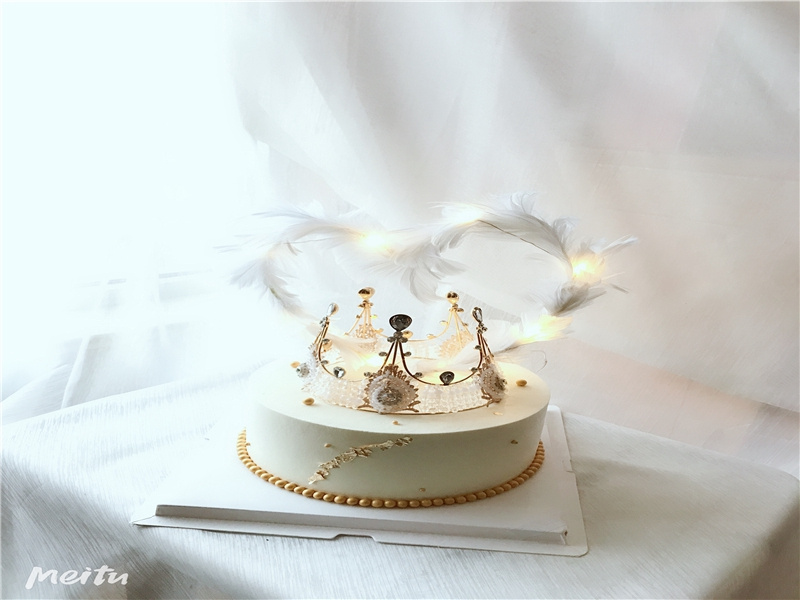 外婆生日的说说(30句)