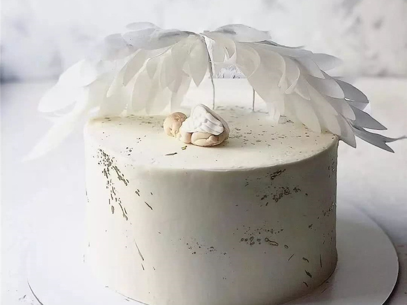 qq说说生日祝福语(30句)