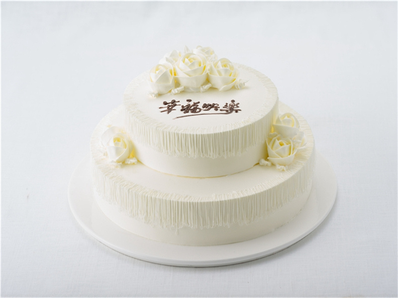 男宝宝三岁生日感言(30句)