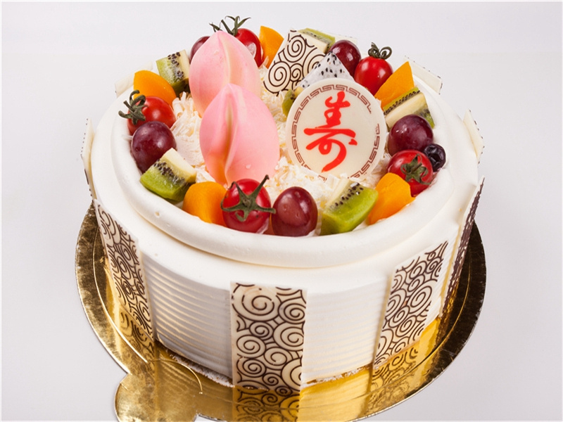 关于二十岁生日的说说(30句)