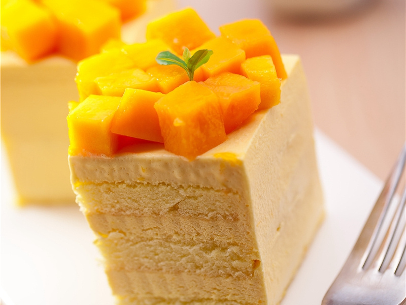 祝姨父生日快乐的句子(30句)