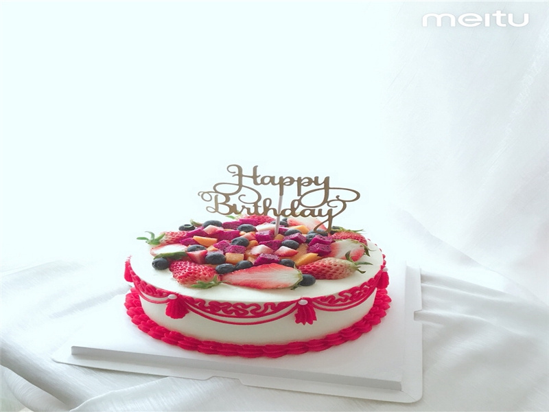 兄弟生日祝福语一句话(30句)
