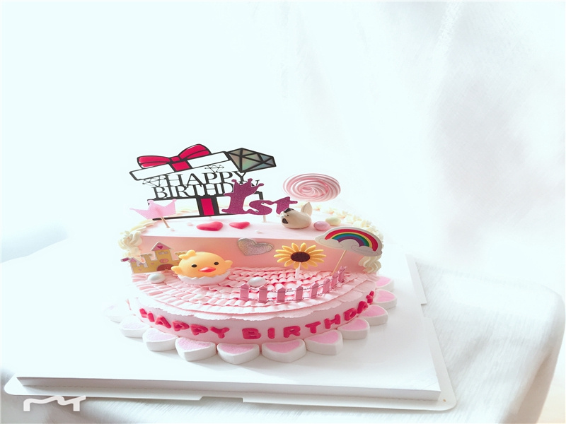 祝铁子生日快乐的说说(30句)