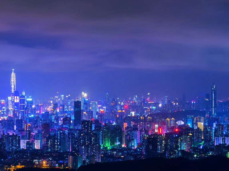 天冷了关心的句子暖心简短一句话,天冷注意保暖的贴心话(24句)