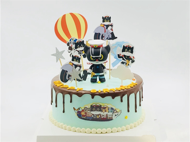 爸爸给女儿生日祝福语(30句)