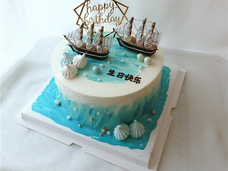 爸爸对女儿生日祝福语(30句)
